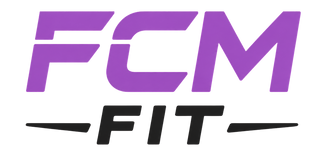 FCM Fit