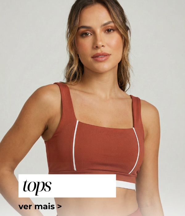 Tops